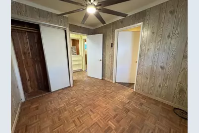 612 Union Street, Isleton, CA 95641 - Photo 9