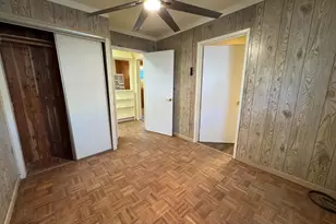 612 Union St, Isleton, CA 95641 - Photo 9