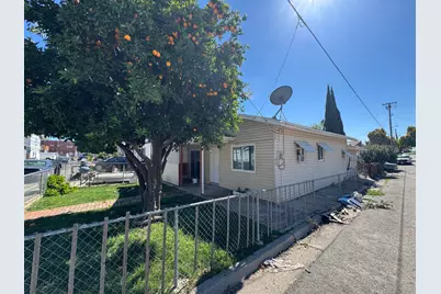 612 Union Street, Isleton, CA 95641 - Photo 1