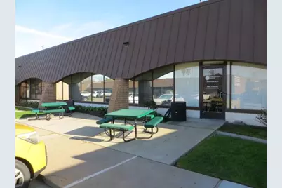 1313 W Robinhood Drive, Stockton, CA 95207 - Photo 3