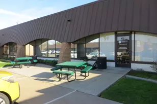 1313 W Robinhood Dr, Stockton, CA 95207 - Photo 3