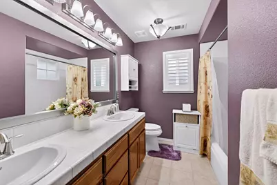 3947 Finch Court, Merced, CA 95340 - Photo 41