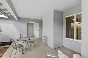 3947 Finch Ct, Merced, CA 95340 - Photo 47