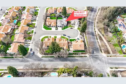 3947 Finch Court, Merced, CA 95340 - Photo 65