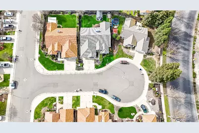 3947 Finch Court, Merced, CA 95340 - Photo 63