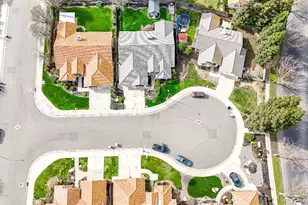 3947 Finch Ct, Merced, CA 95340 - Photo 63