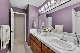 3947 Finch Ct, Merced, CA 95340 - Photo 43