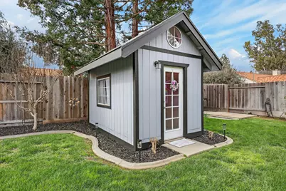 3947 Finch Court, Merced, CA 95340 - Photo 51