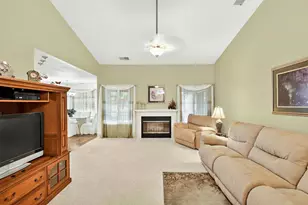 3947 Finch Ct, Merced, CA 95340 - Photo 9