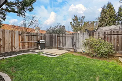 3947 Finch Court, Merced, CA 95340 - Photo 53