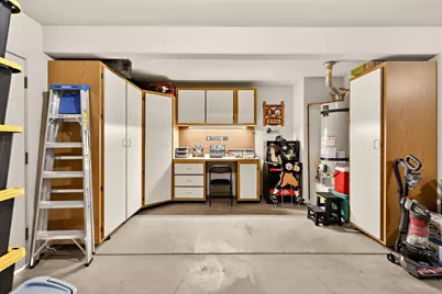 3947 Finch Court, Merced, CA 95340 - Photo 45