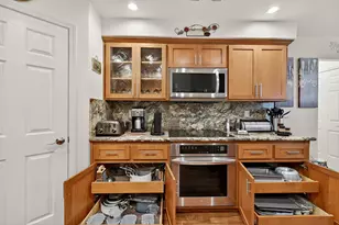 3947 Finch Ct, Merced, CA 95340 - Photo 21