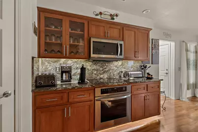 3947 Finch Court, Merced, CA 95340 - Photo 23