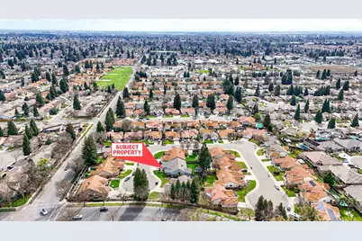 3947 Finch Court, Merced, CA 95340 - Photo 71