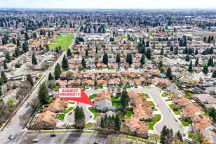 3947 Finch Ct, Merced, CA 95340 - Photo 71