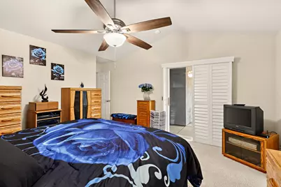 3947 Finch Court, Merced, CA 95340 - Photo 31