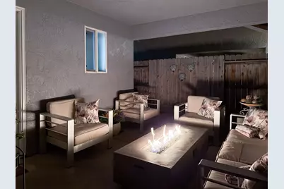 3947 Finch Court, Merced, CA 95340 - Photo 55