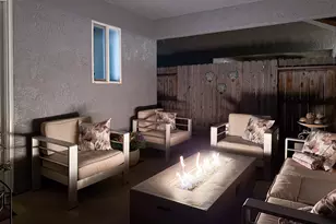 3947 Finch Ct, Merced, CA 95340 - Photo 55