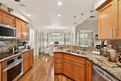 3947 Finch Court, Merced, CA 95340 - Photo 15