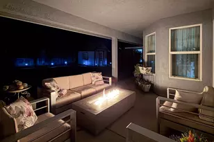 3947 Finch Ct, Merced, CA 95340 - Photo 57