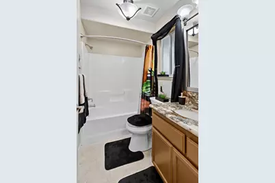 3947 Finch Court, Merced, CA 95340 - Photo 27