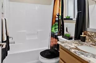 3947 Finch Ct, Merced, CA 95340 - Photo 27