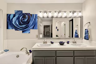 3947 Finch Ct, Merced, CA 95340 - Photo 33