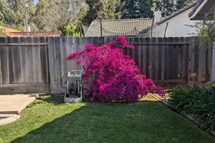 3947 Finch Ct, Merced, CA 95340 - Photo 61