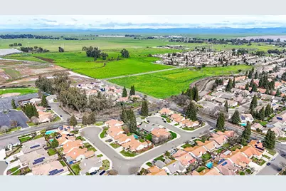 3947 Finch Court, Merced, CA 95340 - Photo 67