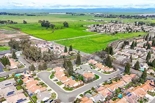 3947 Finch Ct, Merced, CA 95340 - Photo 67