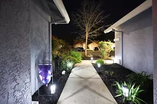 3947 Finch Ct, Merced, CA 95340 - Photo 7