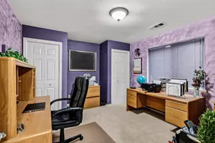 3947 Finch Ct, Merced, CA 95340 - Photo 25