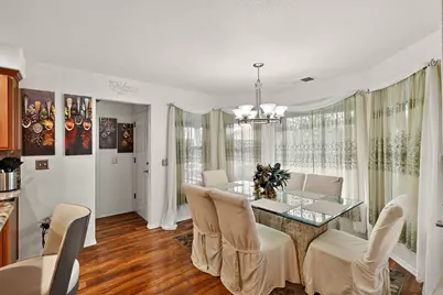 3947 Finch Court, Merced, CA 95340 - Photo 11