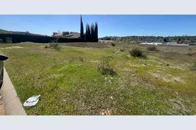 980 Camerado Drive, Cameron Park, CA 95682 - Photo 3