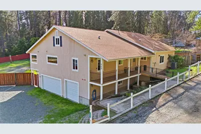 549 Glenwood Road, Grass Valley, CA 95945 - Photo 49