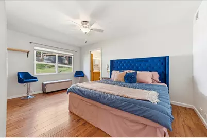 549 Glenwood Road, Grass Valley, CA 95945 - Photo 19