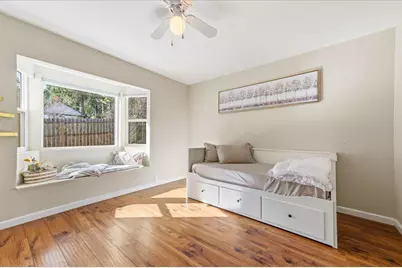 549 Glenwood Road, Grass Valley, CA 95945 - Photo 21