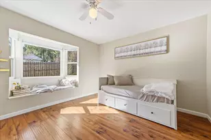 549 Glenwood Rd, Grass Valley, CA 95945 - Photo 21