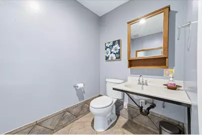 549 Glenwood Road, Grass Valley, CA 95945 - Photo 25