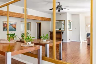 549 Glenwood Rd, Grass Valley, CA 95945 - Photo 15