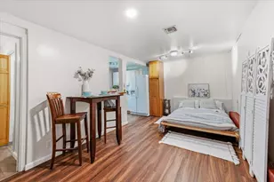 549 Glenwood Rd, Grass Valley, CA 95945 - Photo 27