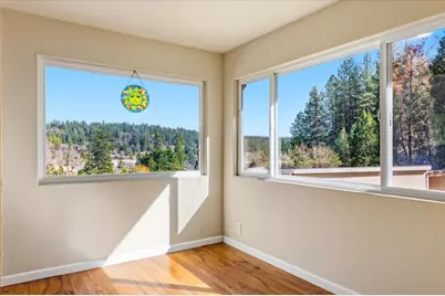 549 Glenwood Road, Grass Valley, CA 95945 - Photo 11