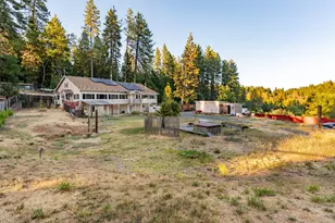 549 Glenwood Rd, Grass Valley, CA 95945 - Photo 55