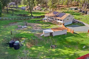 549 Glenwood Rd, Grass Valley, CA 95945 - Photo 49