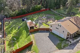 549 Glenwood Rd, Grass Valley, CA 95945 - Photo 5