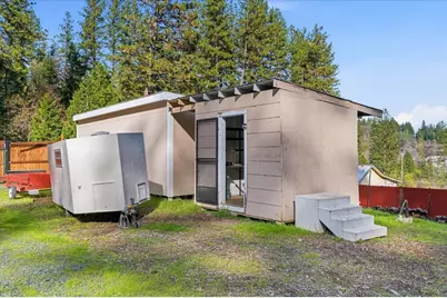 549 Glenwood Road, Grass Valley, CA 95945 - Photo 45