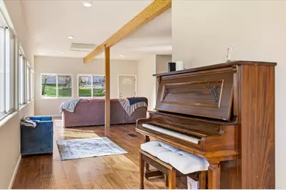 549 Glenwood Road, Grass Valley, CA 95945 - Photo 13