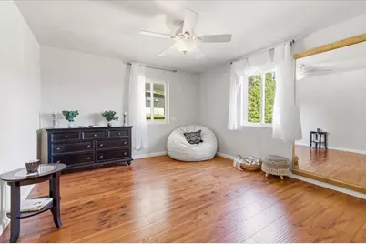 549 Glenwood Road, Grass Valley, CA 95945 - Photo 23