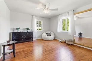 549 Glenwood Rd, Grass Valley, CA 95945 - Photo 23