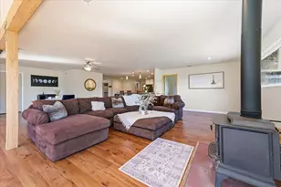 549 Glenwood Rd, Grass Valley, CA 95945 - Photo 13